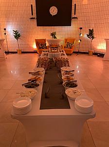 22 Rendezvényközpont & Boutique Hotel