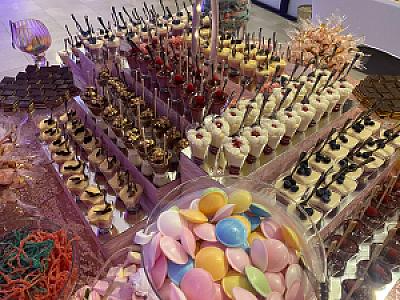 22 Rendezvényközpont & Boutique Hotel