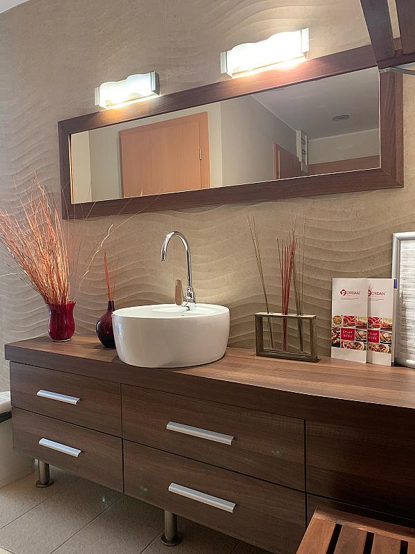 Fordan Hotel és Center