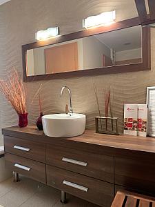 Fordan Hotel és Center