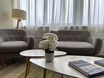 Fordan Hotel és Center