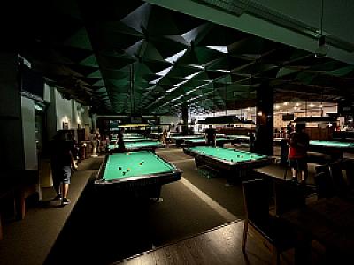 Fordan Hotel és Center