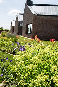 Öregtölgy Farm