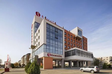 Ramada