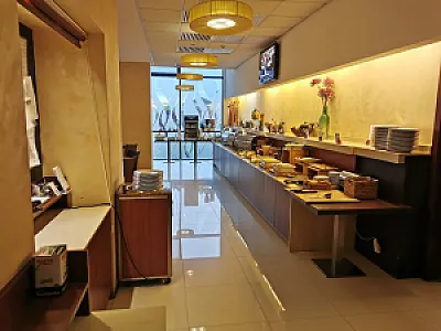 Ramada