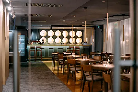 Ramada
