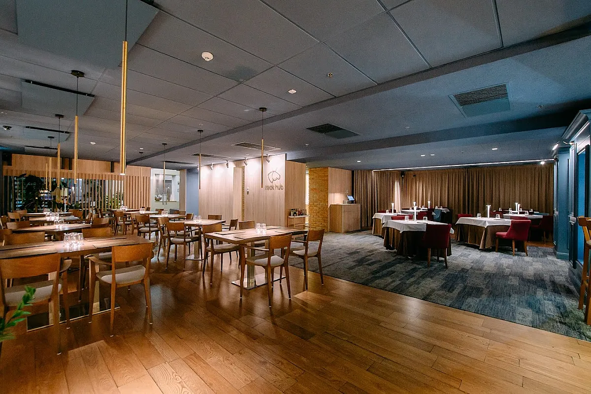 Ramada