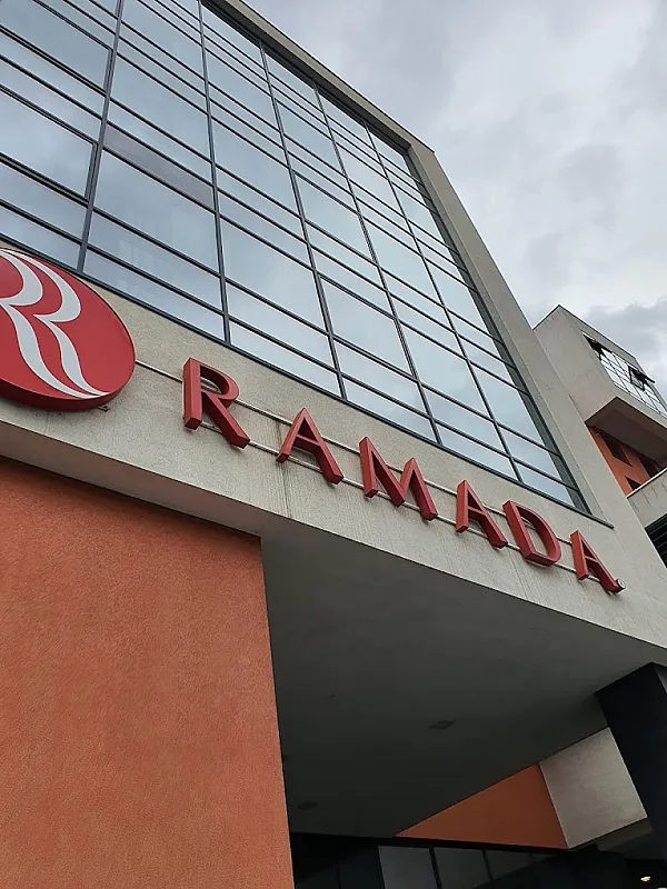 Ramada