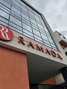Ramada