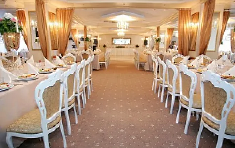 Impero Hotel