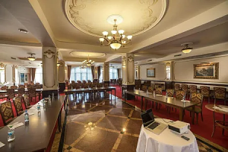 Elite Hotel