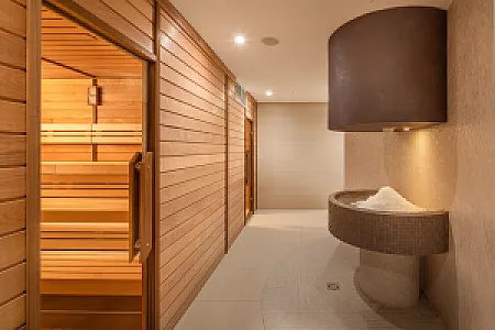 Fagus Hotel Sopron Conference & Spa