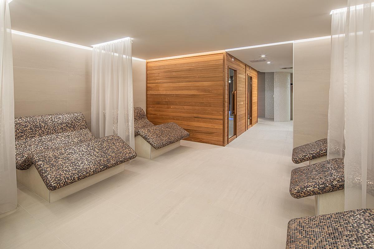 Fagus Hotel Sopron Conference & Spa