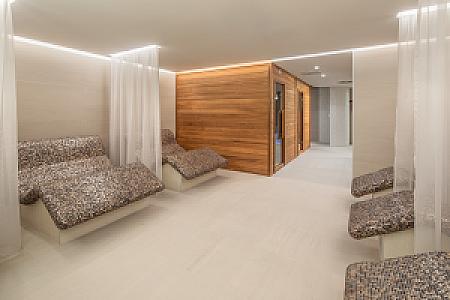 Fagus Hotel Sopron Conference & Spa