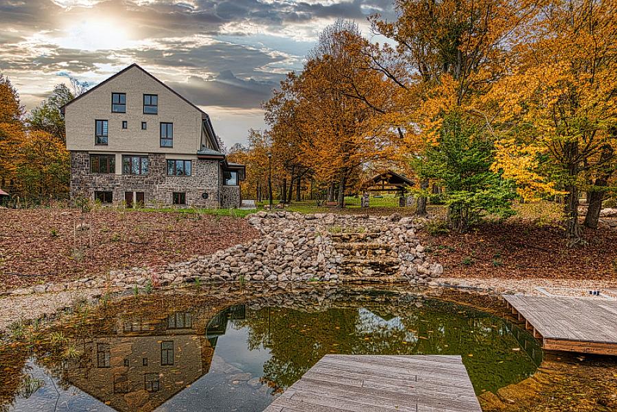 Cardoner Hotel és Konferenciaközpont