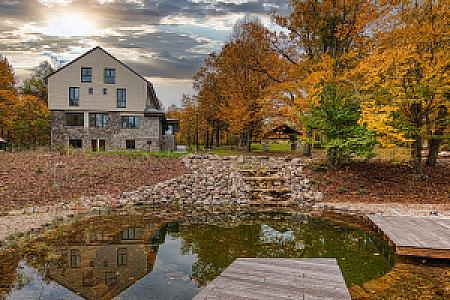 Cardoner Hotel és Konferenciaközpont