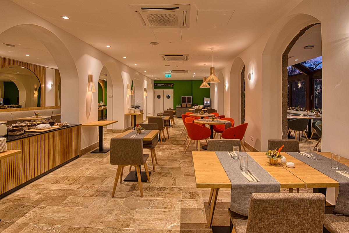 Cardoner Hotel és Konferenciaközpont