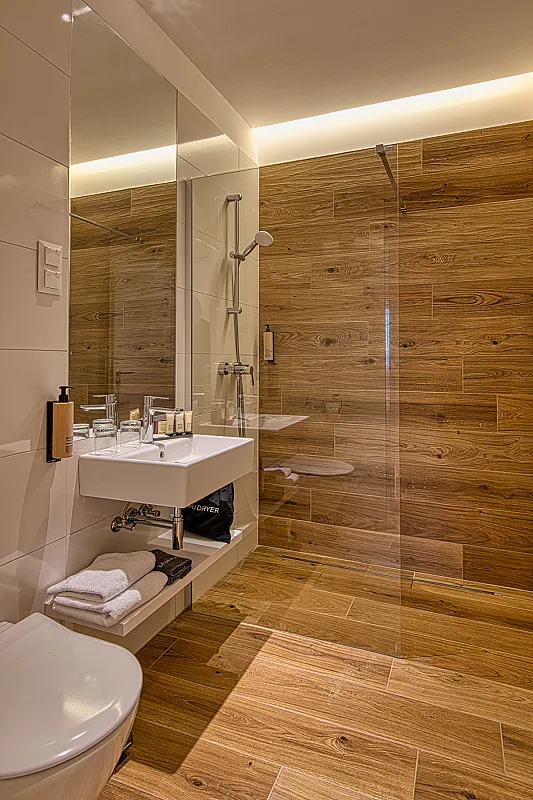 Cardoner Hotel és Konferenciaközpont