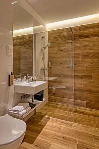 Cardoner Hotel és Konferenciaközpont