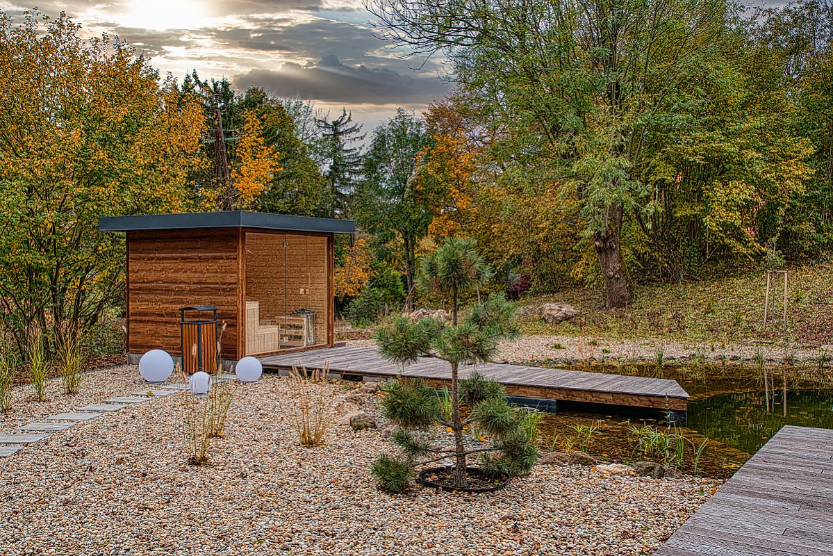 Cardoner Hotel és Konferenciaközpont