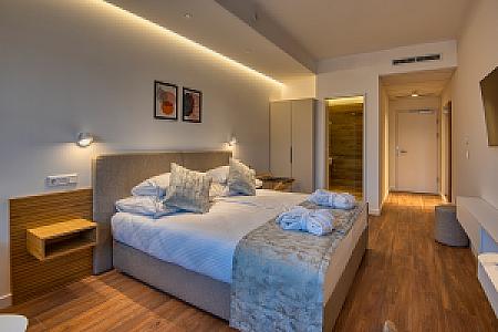 Cardoner Hotel és Konferenciaközpont