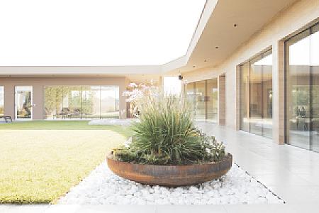 Mjus Resort & Thermal Park