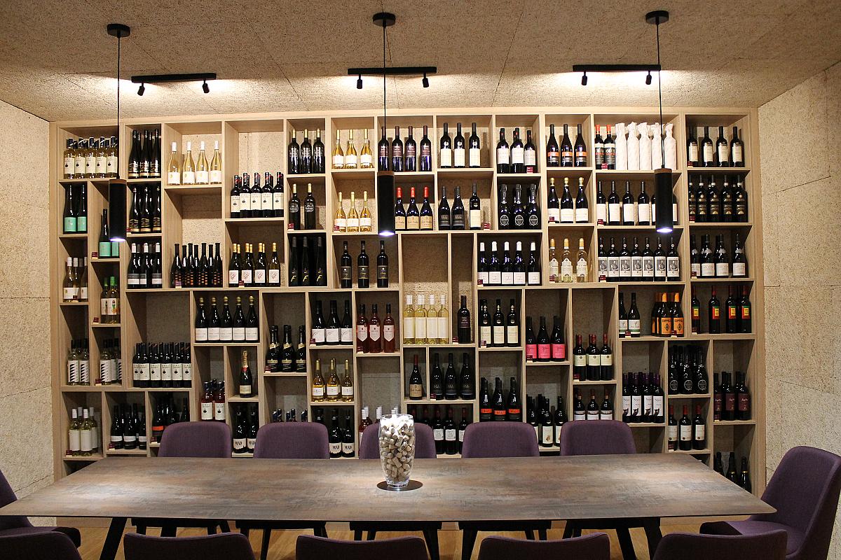 Mjus Resort & Thermal Park