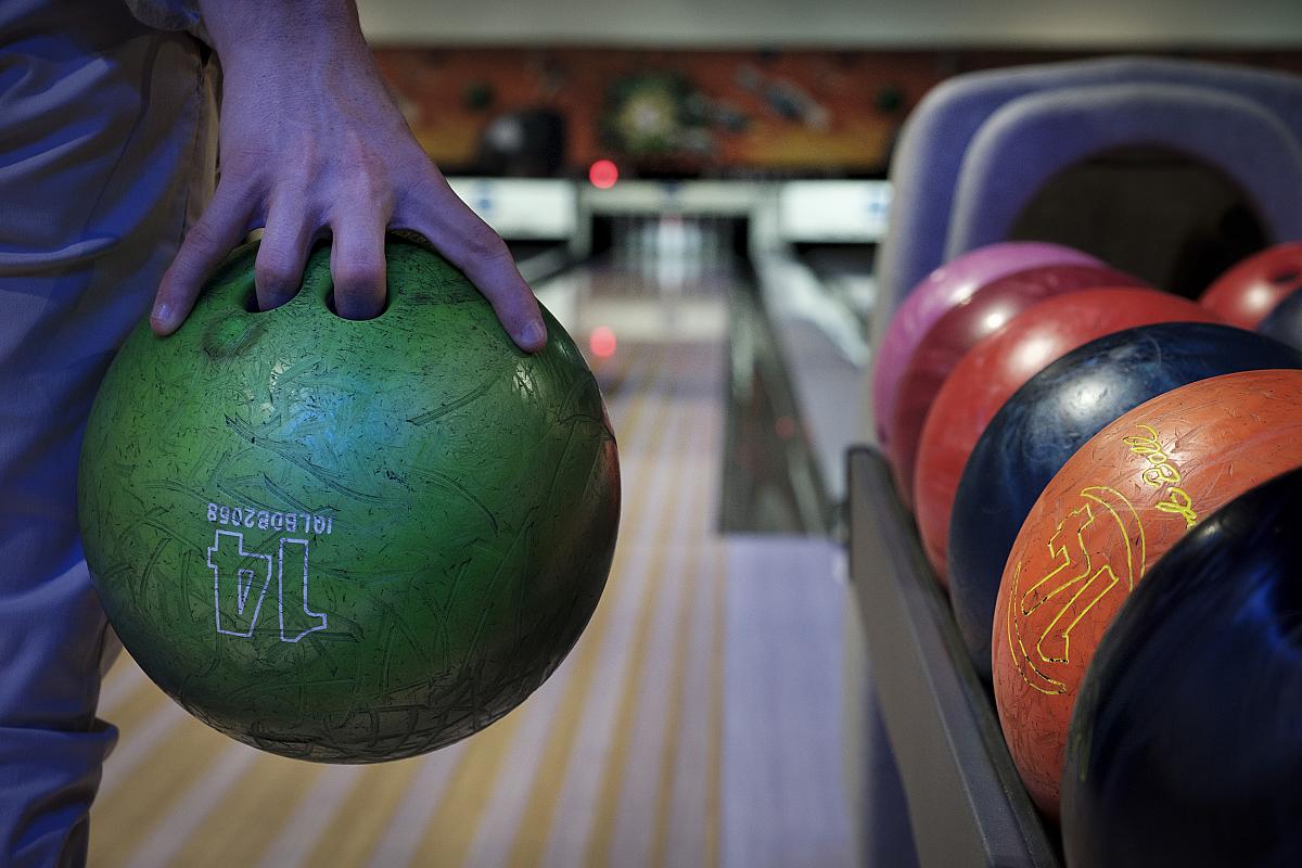 Mjus Resort & Thermal Park