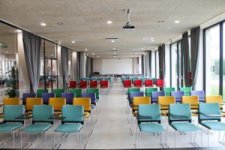 Mjus Resort & Thermal Park