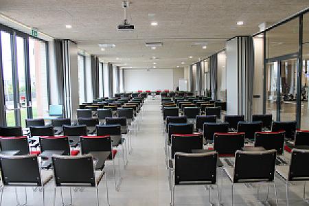 Mjus Resort & Thermal Park